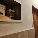 شقة Ninnananna *