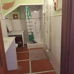 شقة Ninnananna فلورنس
