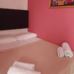 شقة Ninnananna
