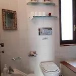 Ninnananna 아파트
