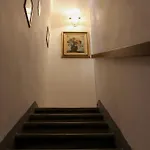Ninnananna