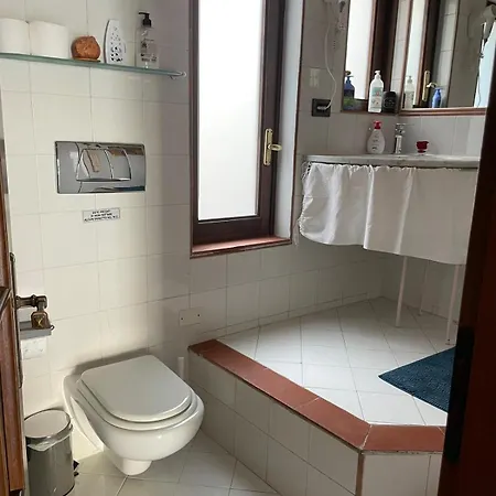 Ninnananna Florencia