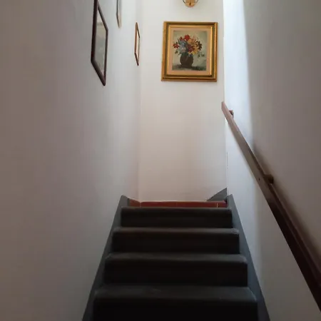 Ninnananna Florencia