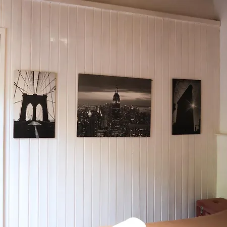 Ninnananna Florencja