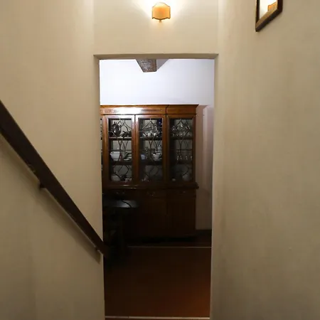 Appartement Ninnananna Florence