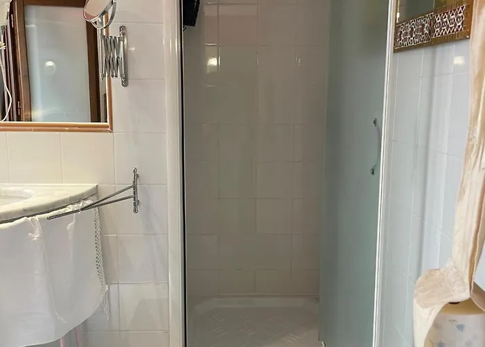Apartament Ninnananna *