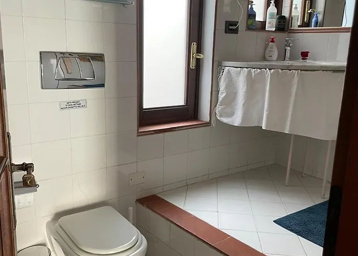 Ninnananna Florencja