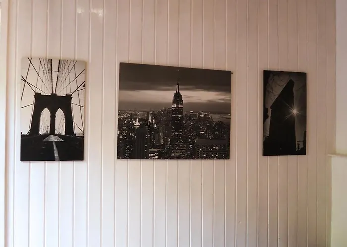 Ninnananna Florencja