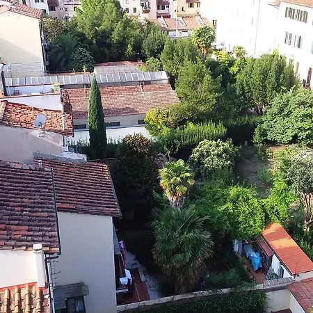 Ninnananna Apartamento *